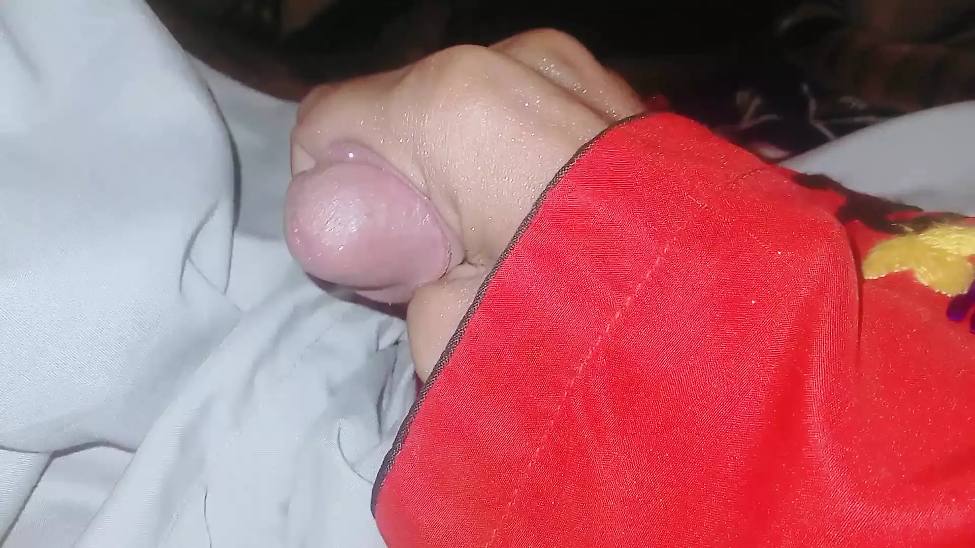 Desi Stepmom Ass Hole Closeup Pakistani Sex Free Porn 36 XHamster