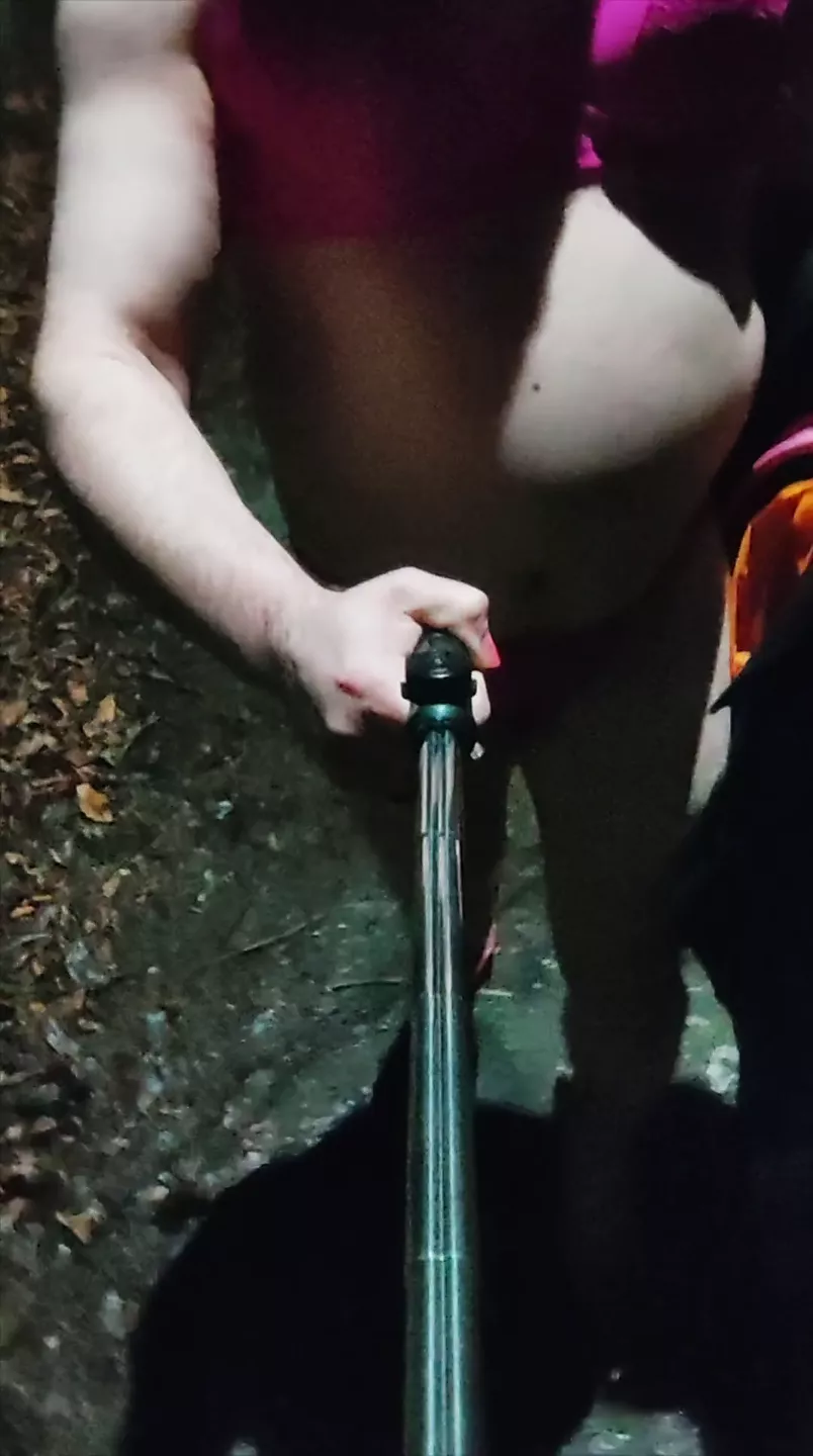 Sissy Jayci Gay Porn Videos Sex Model Nudes XHamster