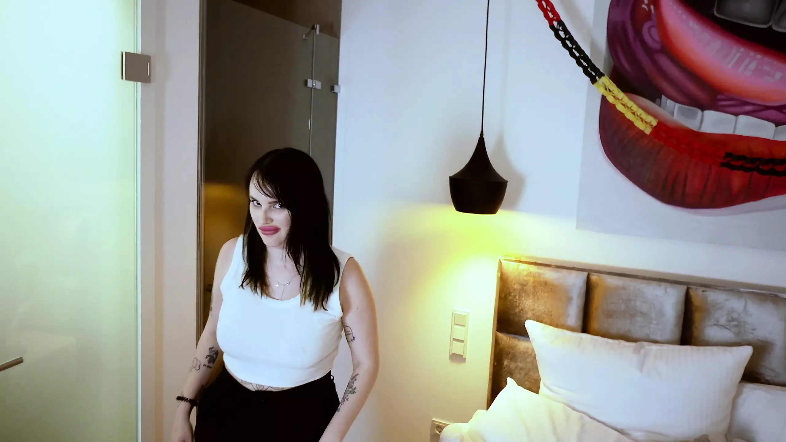 Amateur Sinners Part 4 Amateurs Recorded Spoken In XHamster