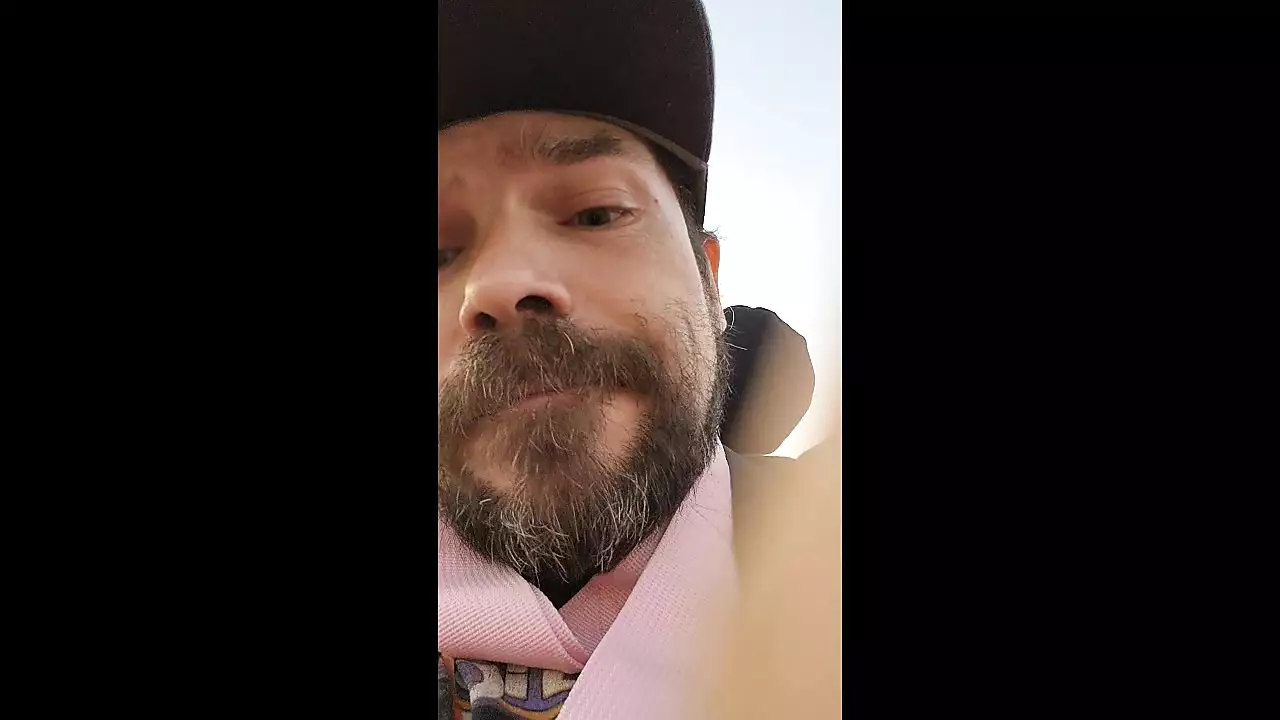 Kevy S A Public Park Orgasmic Bathroom Jacking Gay Amateur Porn By