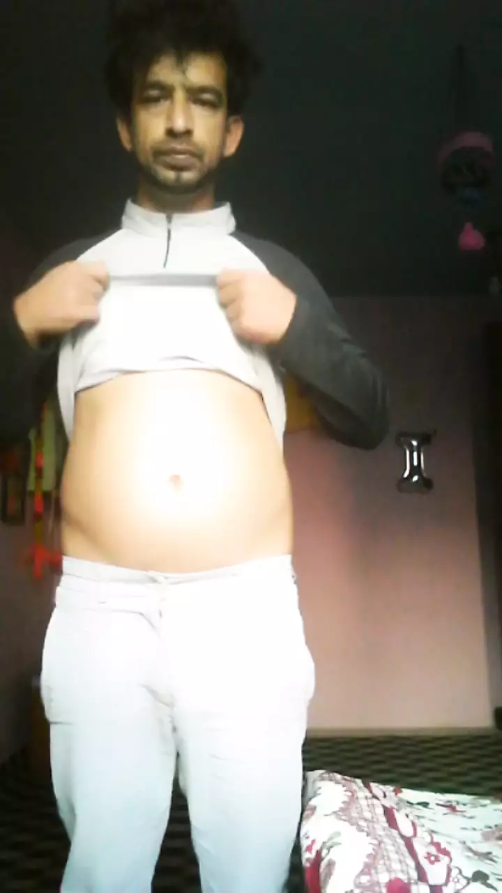 Boy Masturbating Hard Gay Cum In Mouth Big Cock Porn Feat Nabin