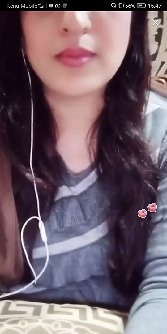 Free Pakistani Hot Girls Porn Videos XHamster