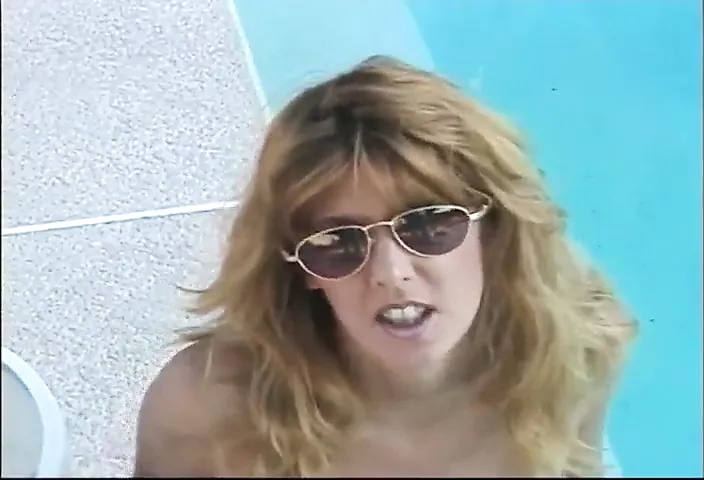 Classic Compilation Movie Anal Anal Porn XHamster