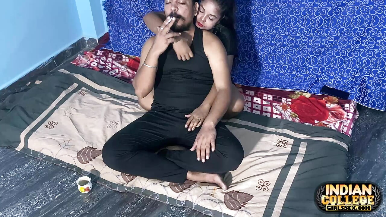 Indian Stepmom With Big Boobs And Ass Classic Sex With Stepson Friend