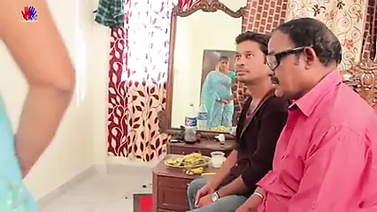 Surekha Reddy Hot First Night Sex Bukkake Porn XHamster