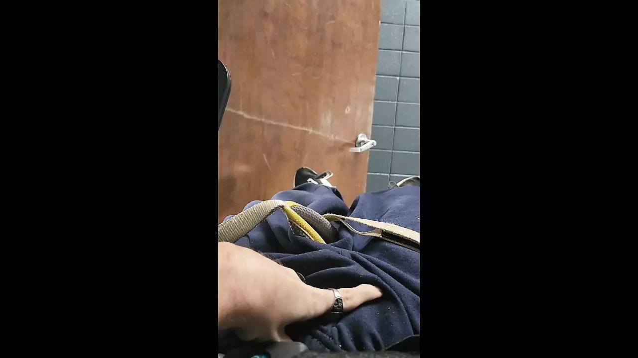 Kevy S I Couldn T Wait Another Blooper Gay Porn XHamster