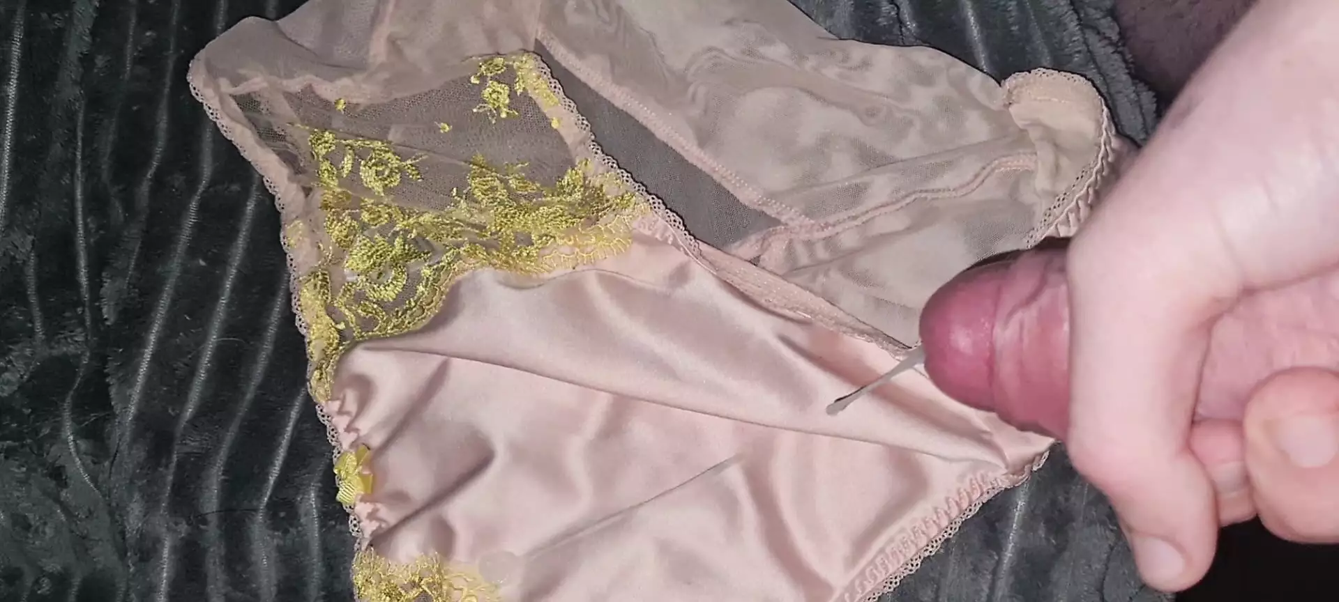 Free Gay Panties Porn Videos XHamster