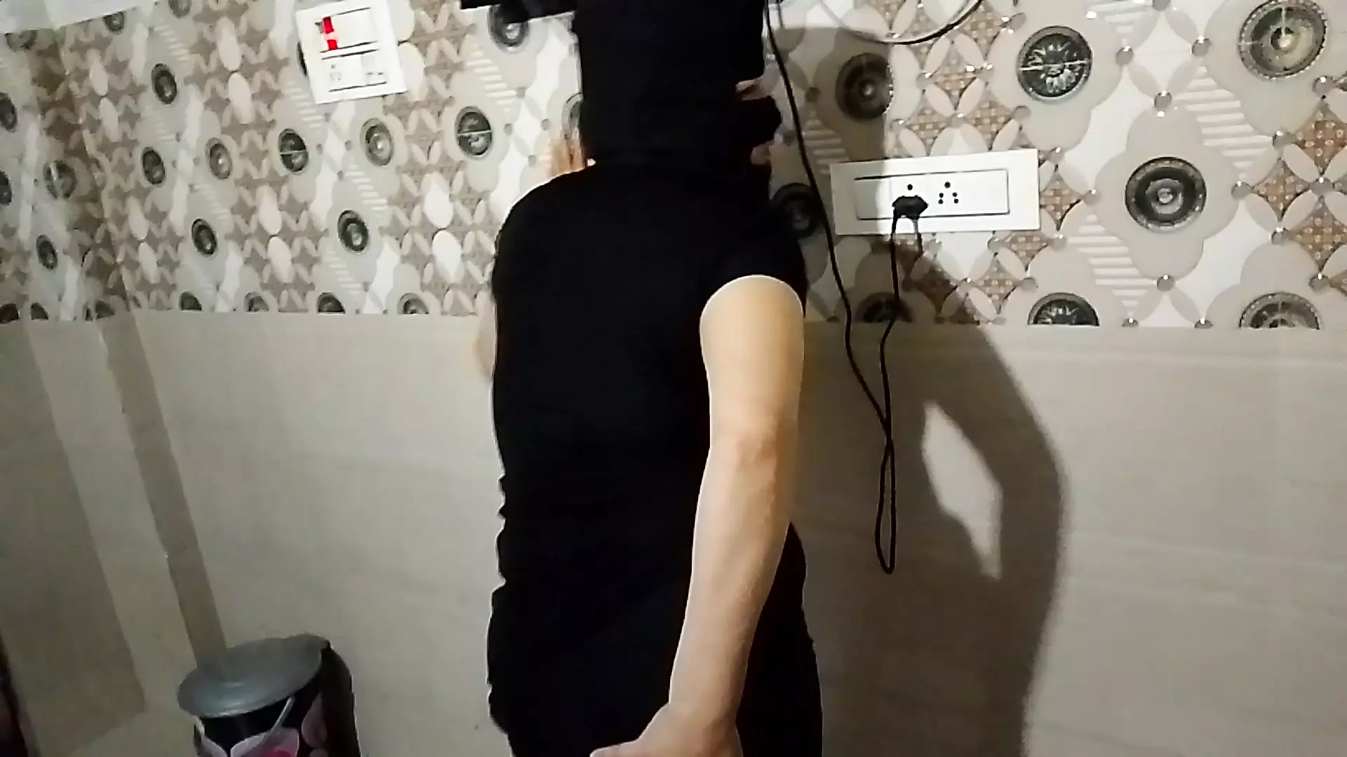 Indian Bhabhi Hardcore Sex Free HD Porn Video D1 XHamster