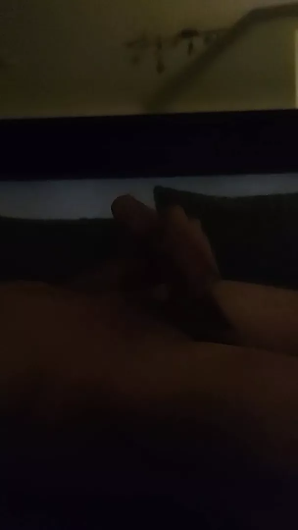 Geil Gespritzt Gay Big Cock HD Porn Video Dd XHamster