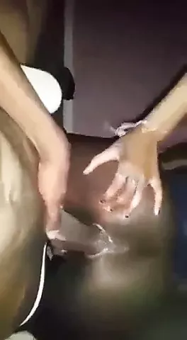 Plan A Trois French Amateur Amateur Porn XHamster