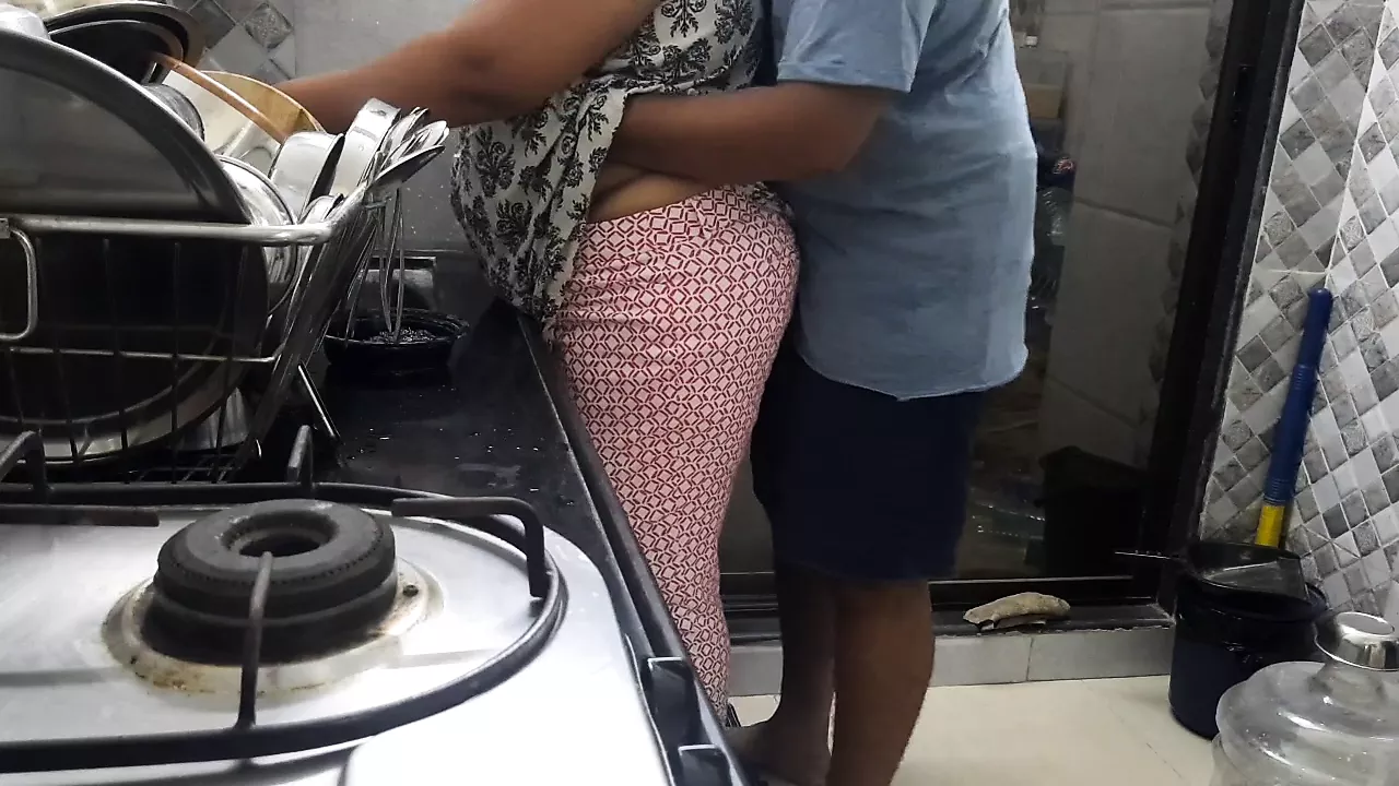 Free Maid Gets Fucked Porn Videos XHamster