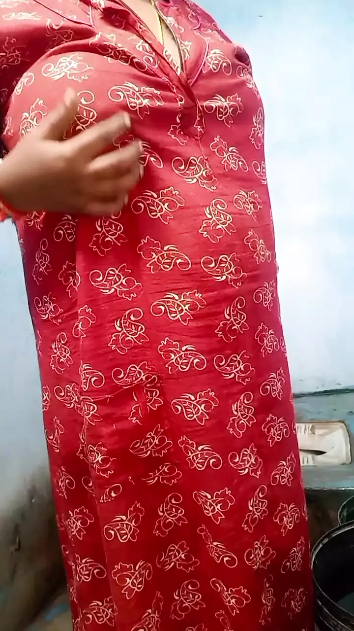 Tamil Aunty Nude Bathing Video Lactating Amateur Porn Feat Raju King