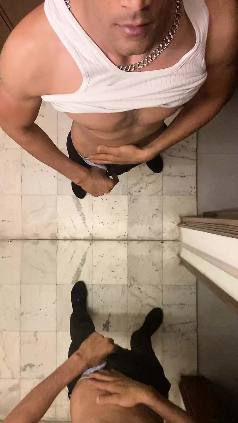 Promo XXX Gay Big Cock Big Cock Porn Feat WeakBond365 XHamster