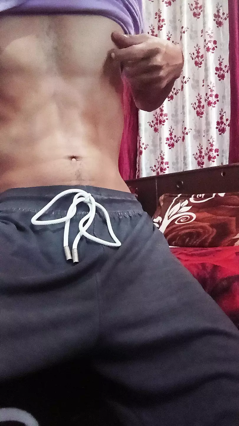 Desi Lund Ka Paani Gay Hunk HD Porn Video Fa XHamster