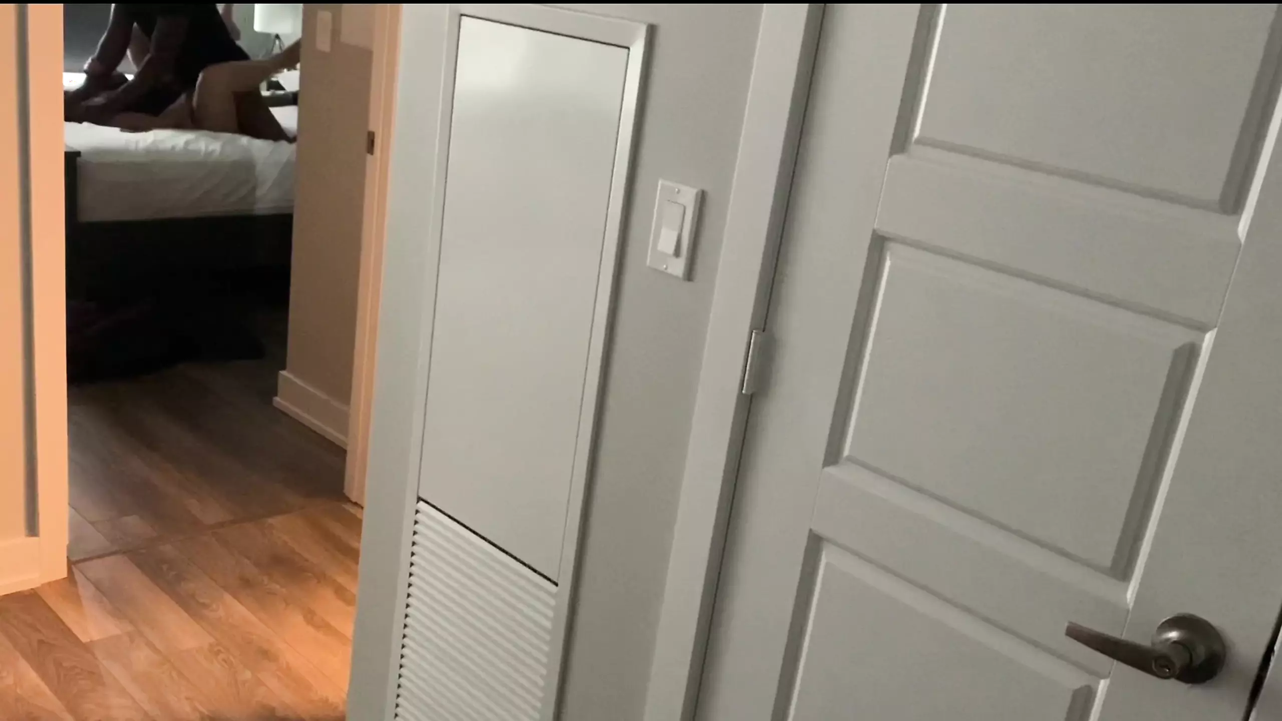 Deeperinnit M Porn Videos Sex Model Nudes XHamster