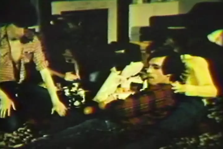 Orgía gay vintage que te hará correrte como nunca antes xHamster