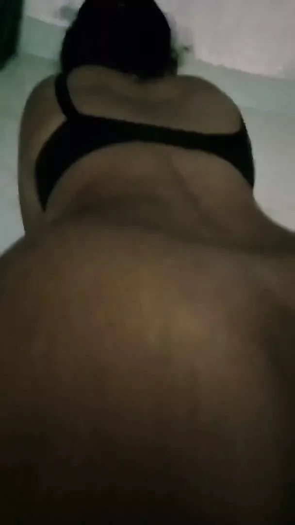 Indian Porn Videos XHamster