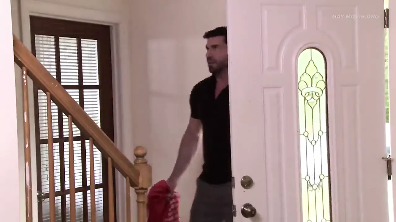 Homo Erectus Gay Anal Porn XHamster