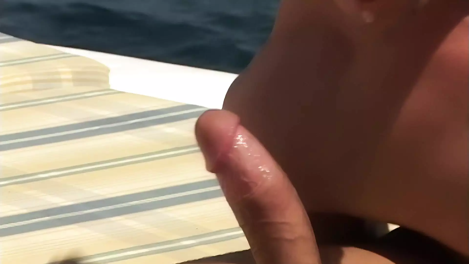 Beach Porn Videos Gay XXX 2024 XHamster
