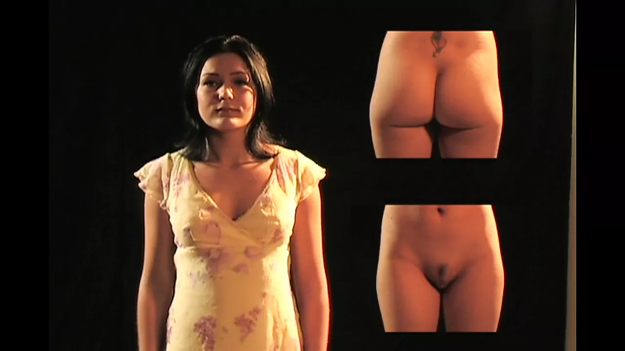 Mother Fuckers Chapter American Retro Hardcore Porn XHamster