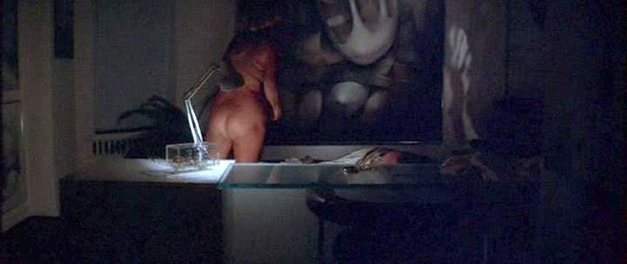 Angie Dickinson Nude Scenes Compilation On Scandalplanet Retro