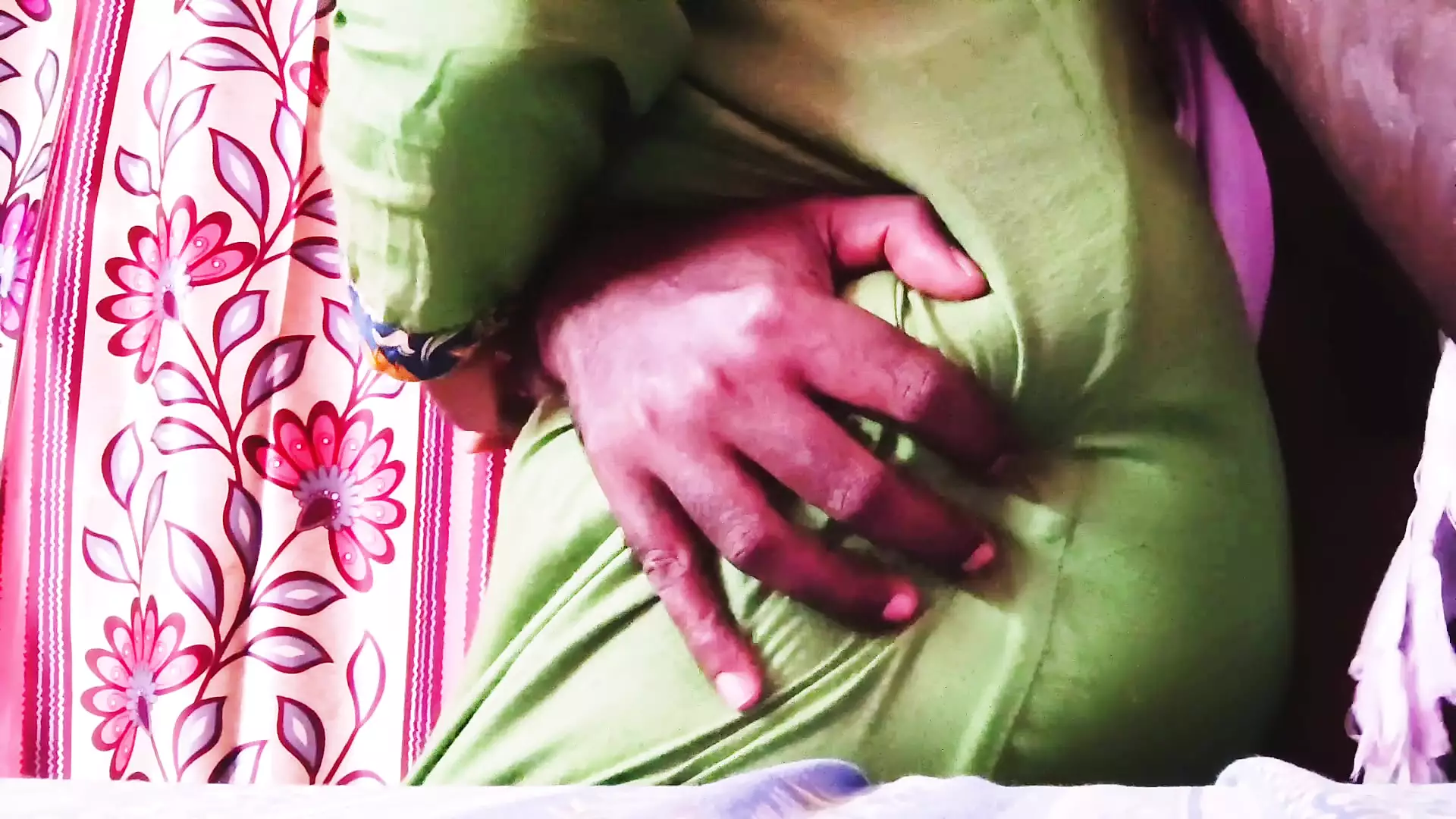 Free Tamil Aunty Fuck Porn Videos XHamster