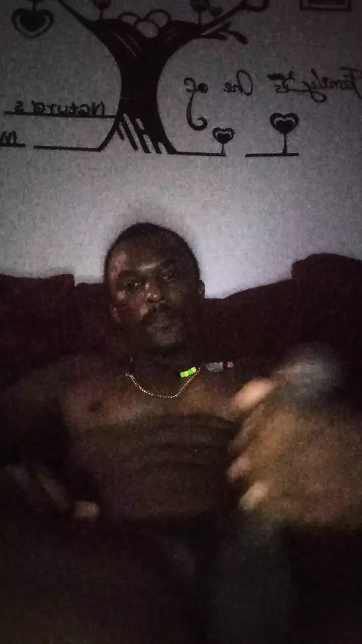 BBC Handjob Gay Black Big Cock Porn Feat HighLevel XHamster