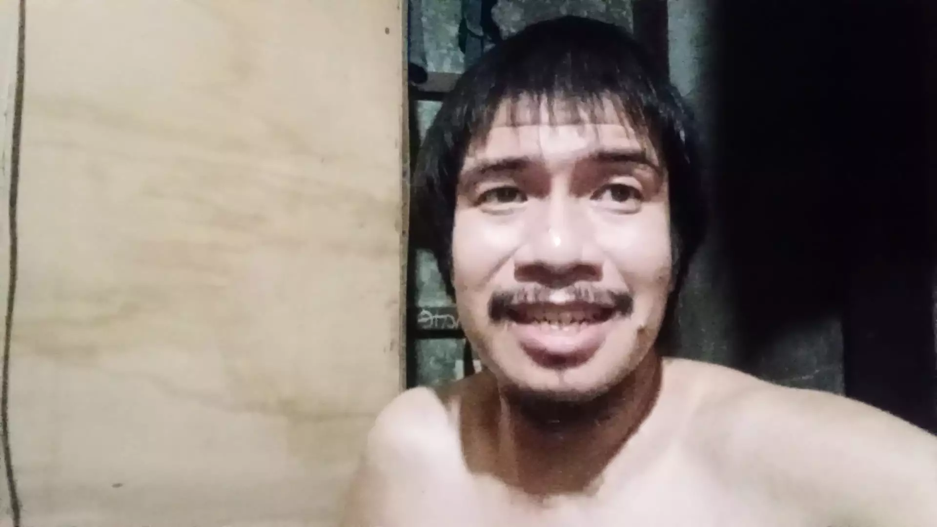 Romantic Gay Porn Videos Of Queer Couples Sensually Fucking XHamster