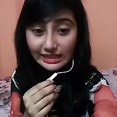 Video Call Sex Hot Vcs Pacar Sange Full Becek Indonesian Webcam Porn