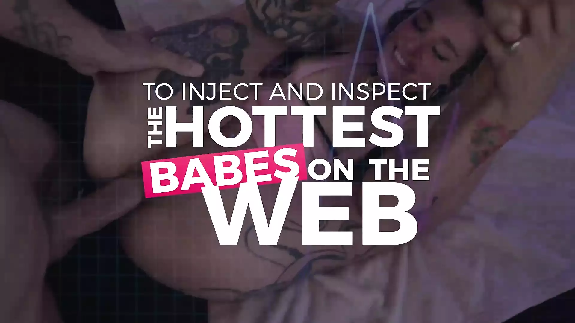 Masked Babe Ana Lingus Gets Her Ass Wrecked By Huge Dick XHamster