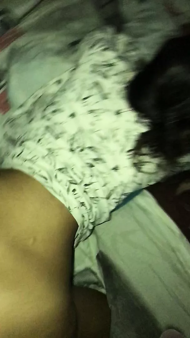 Baize Dans La Nature 974 Pussy Amateur Porn XHamster