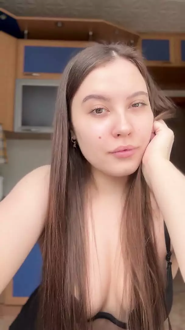Theblackprincess Video SFW Amateur Porn By My Club XHamster
