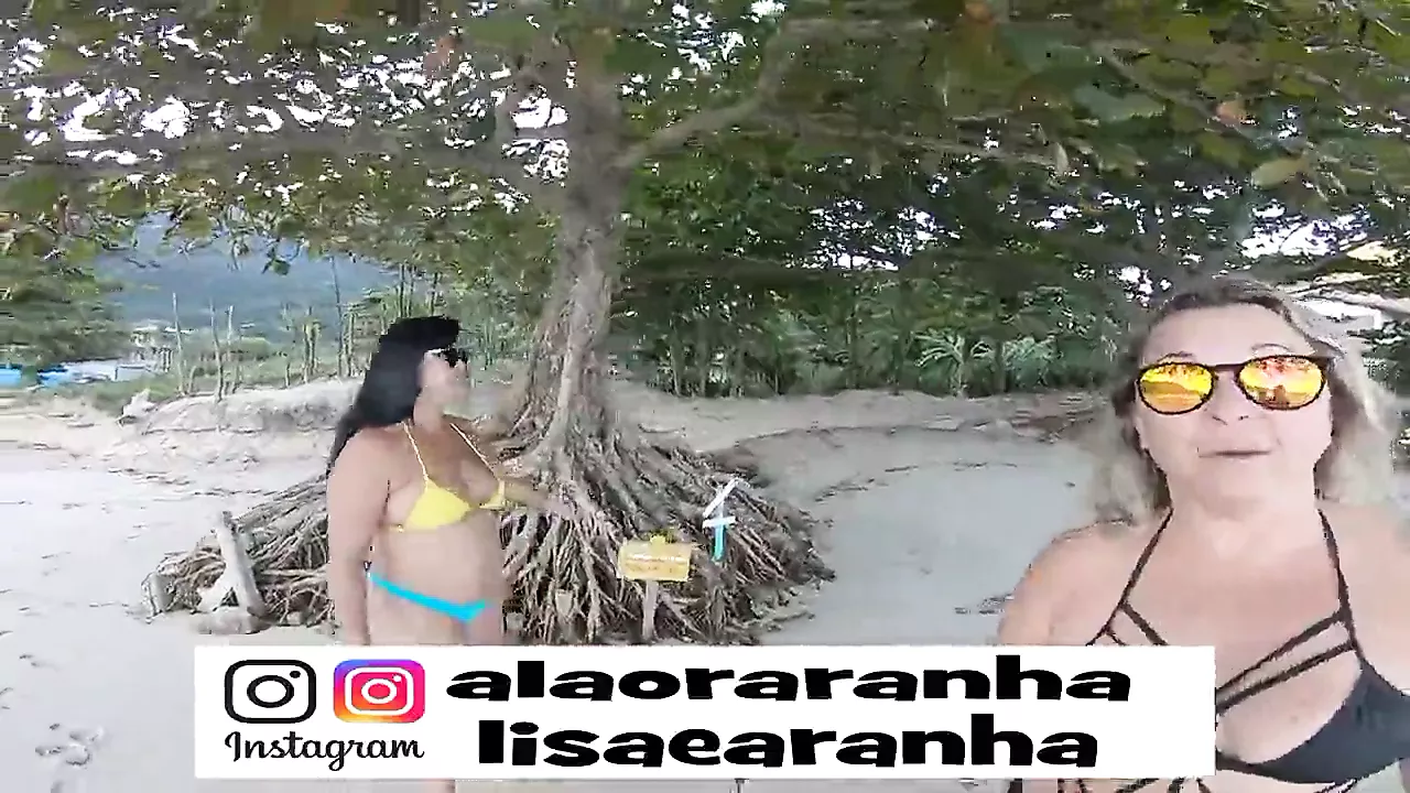 Lisa Gostosa Free Tied Up HD Porn Video XHamster