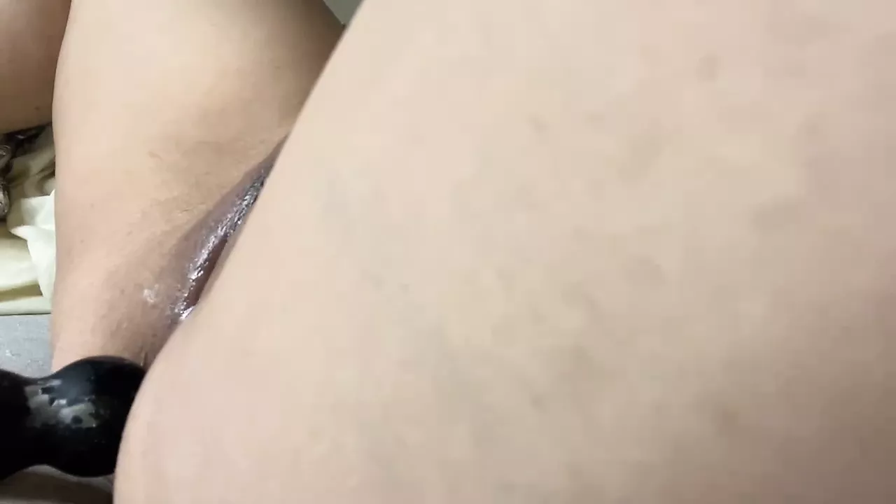 Masturbação hentai xHamster