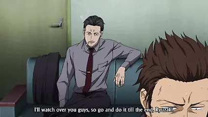 Hanime Group Mmmm Translated 1 Gay Anal Porn XHamster