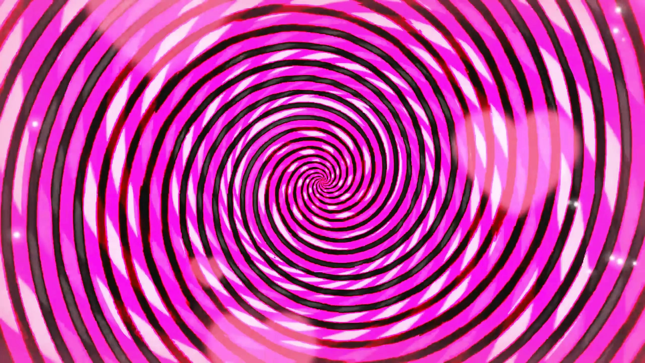 How To Stay Limp And Soft Forever Free Porn E4 XHamster BR