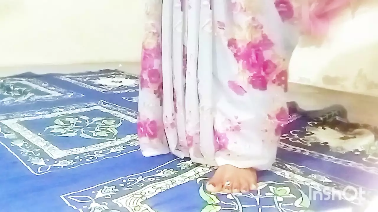 Rani Ji Ko Aaj Humne Bahut Choda Free HD Porn XHamster