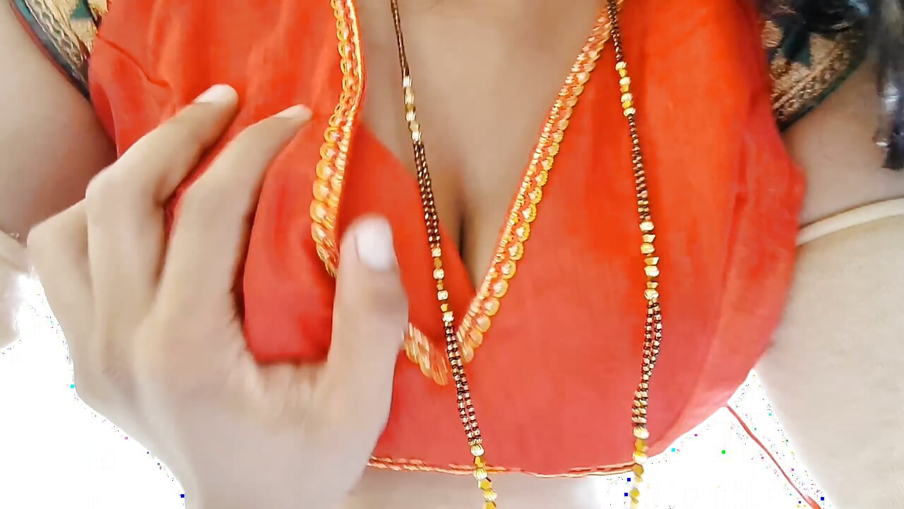 Hot sexy indian maid maid kanta very hard fuck with boss