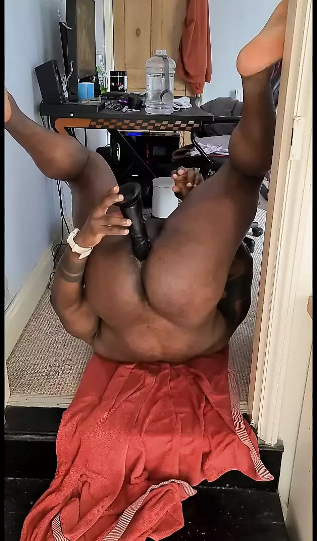 Dildos Gay BDSM BDSM Porn Feat Amadeus XHamster