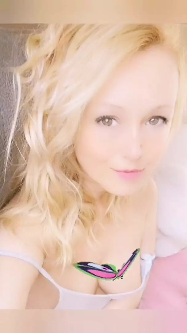 اردو میں فحش Porn in Urdu Sex Videos Featuring Urdu Audio