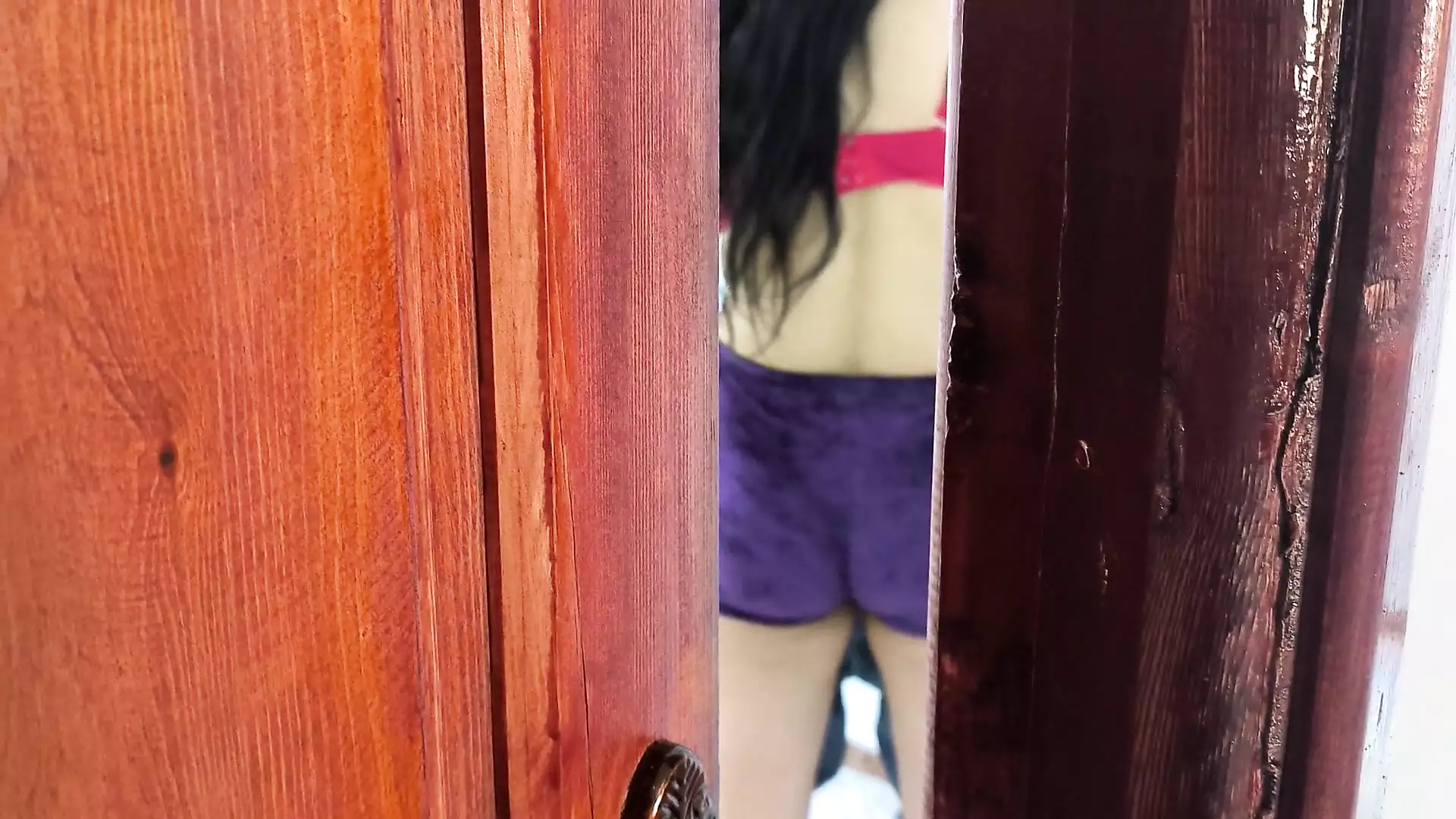 Free Arab Cuckold Porn Videos XHamster