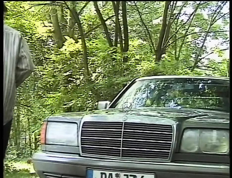 Bose Madchen Final Destination Full Movie Blowjob Porn XHamster