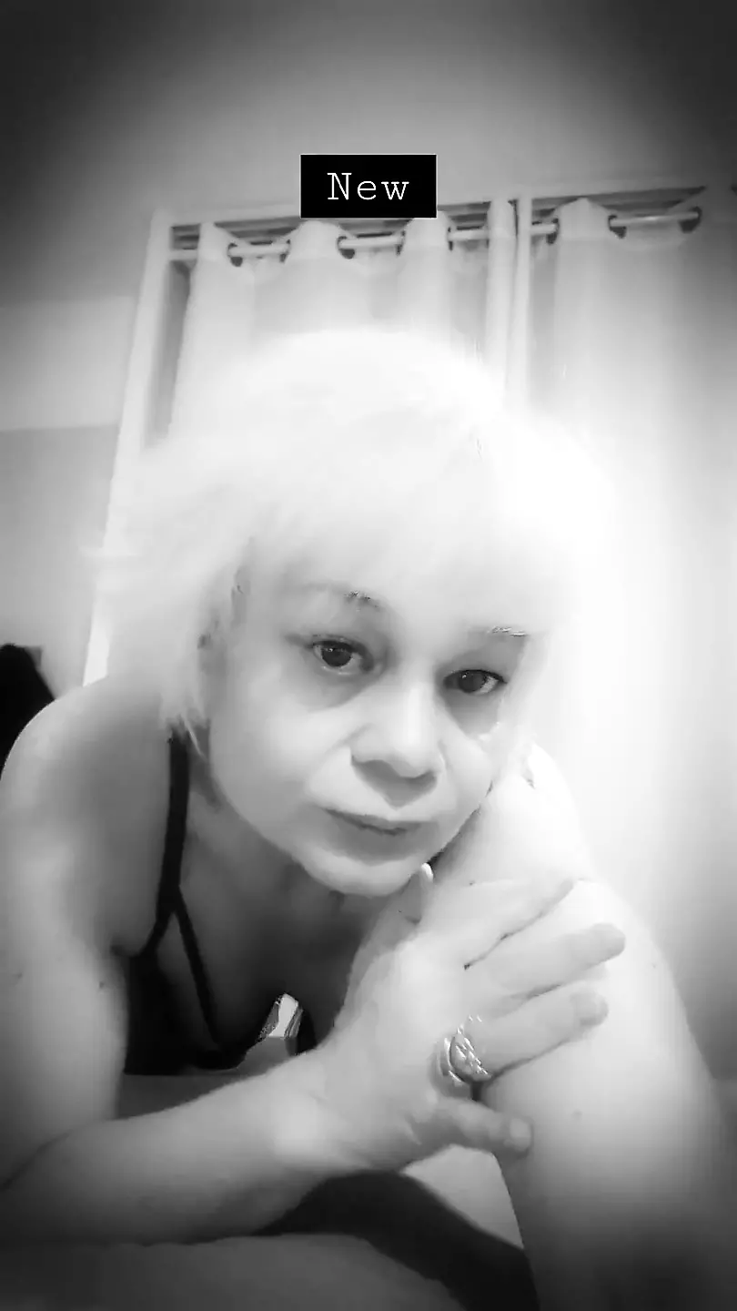 Free Milfing Porn Videos XHamster
