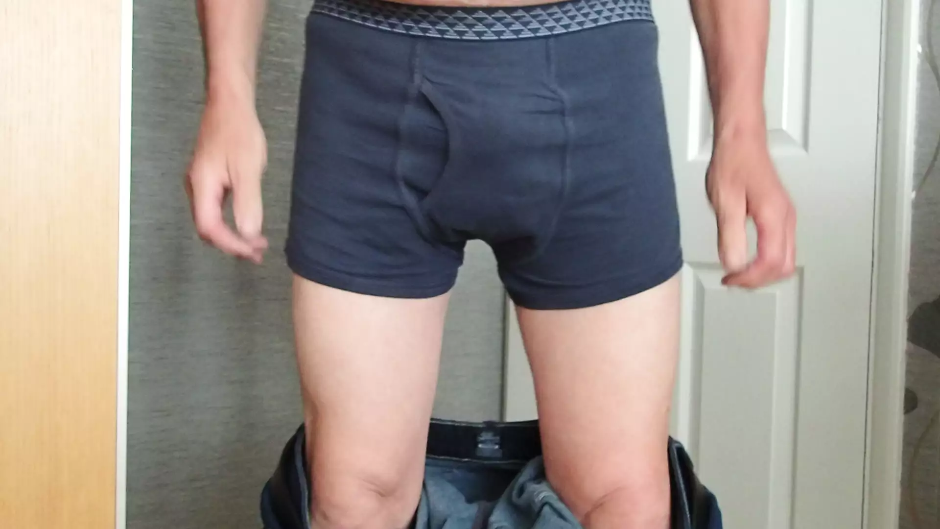 Large Hole Gay Amateur Amateur Porn Feat Limp Dick XHamster