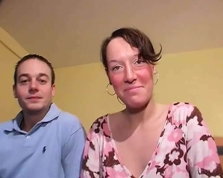Beste Deutsche Amateur Amateur Freie Version Nicht Komplett Vol