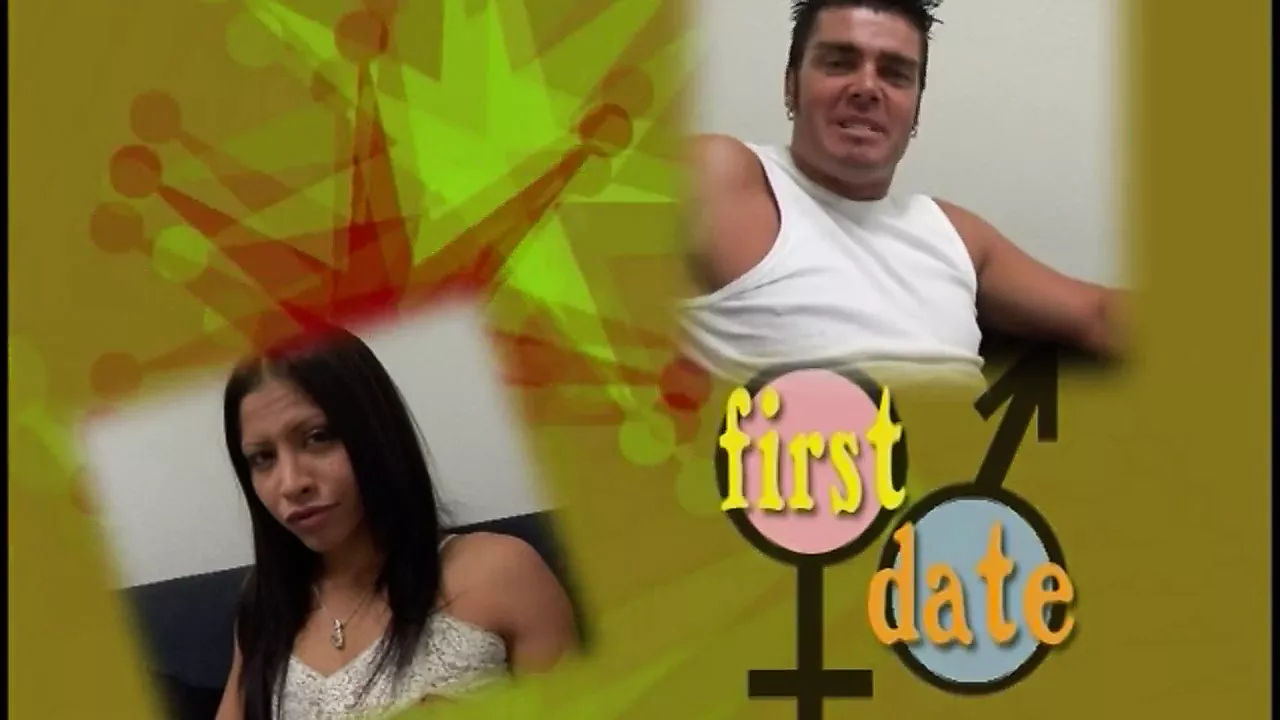 Jayna Oso Porn Videos Porn Star Sex Scenes XHamster