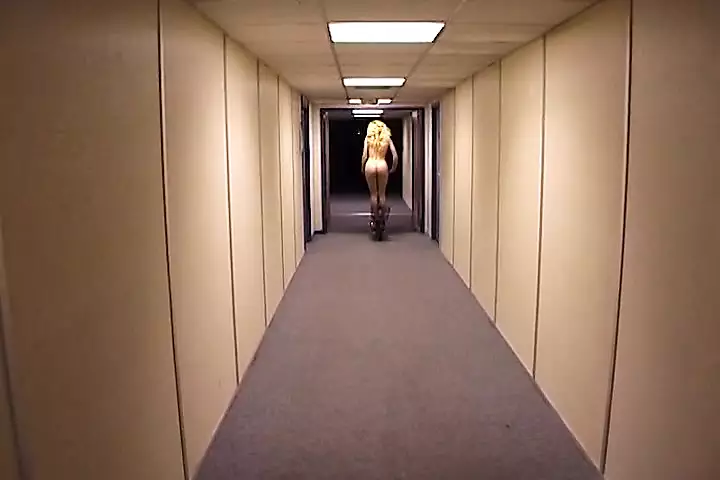 College mädchen wurde in diesem dreier hardcore gefickt xHamster