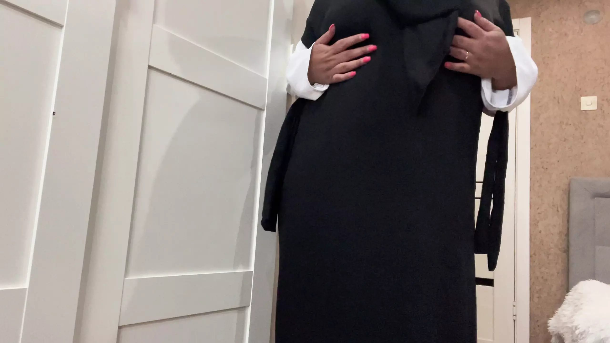 Very Hard JOI With Talking Arabic Porn Anal Masturbation Porn Feat