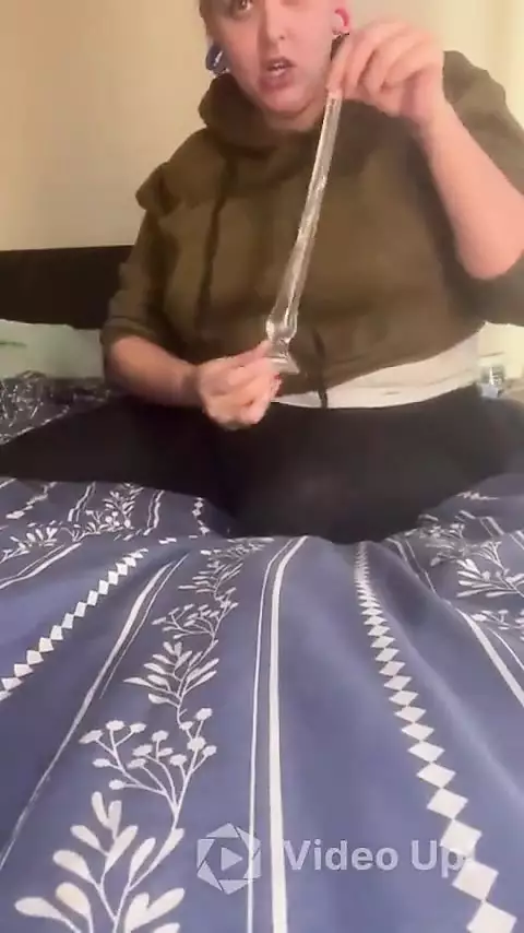 Extreme Long Anal Colon Snake Cm Inch Belgian Porn By FapHouse