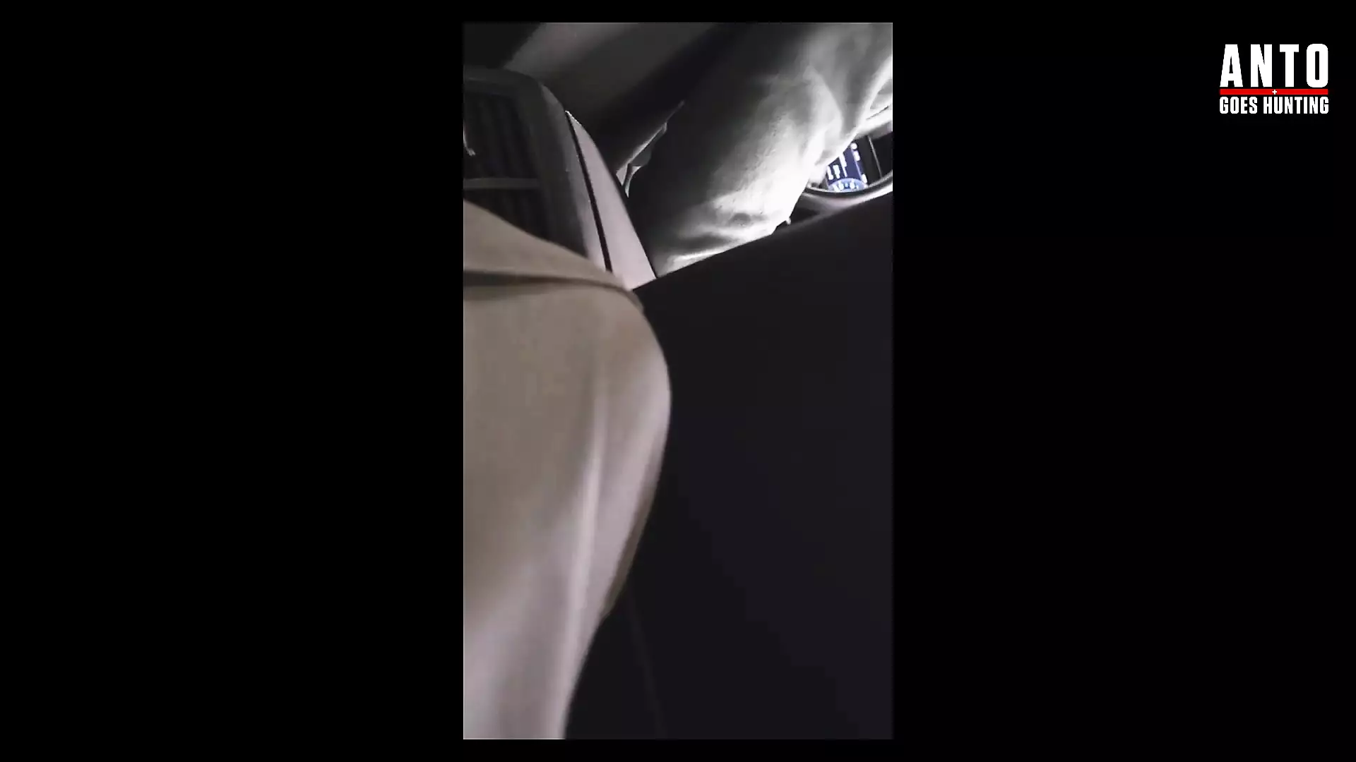 Handsome Straight Uber Driver Convinced Swiss Gay In German Porn